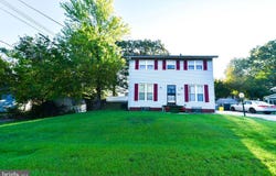 3113 BRIGHTSEAT Road, HYATTSVILLE, MD 20785