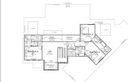 3329 Ferguson Road, Grapevine, TX 76092