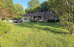 156 Michael Drive, Dobson, NC 27017