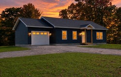614 Round-The-Pond Road, Norway, ME 04268