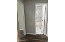 812 Monroe St, Sweetwater, TN 37874
