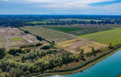 HWY 20, Corvallis, OR 97330