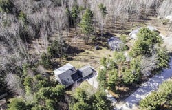 7142 Aitken Road, Lexington, MI 48450