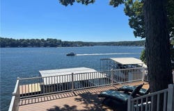 94 Point Supreme Loop, Sunrise Beach, MO 65079