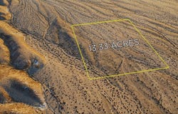1 Budweiser Rd, Needles, CA 92363