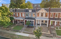 2931 W Leigh St, Richmond, VA 23230
