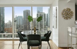 425 1st Run, San Francisco, CA 94105