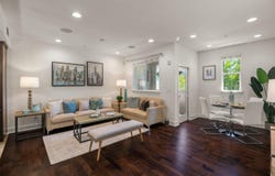 37605 Pimento Common, Fremont, CA 94536