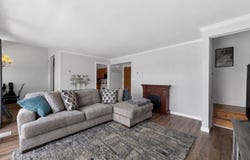 466 Pompton Ave, Cedar Grove Twp., NJ 07009-1812