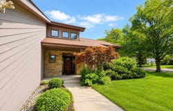 3603 E Winston Street, Bloomington, IN 47401