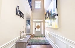 980 Donegal Drive, Locust Grove, GA 30248