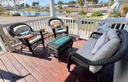 953 Ybor E, Venice, FL 34285