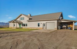 2195 Kilborn Lane, Mesa, ID 83643