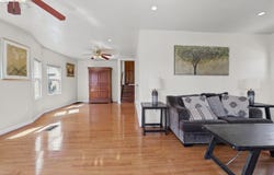 1629 68Th Ave, Oakland, CA 94621