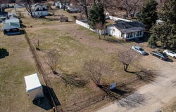 BRIDGEVIEW Place, BENEDICT, MD 20612