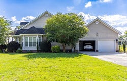 6474 VALDOSTA HWY, Homerville, GA 31634