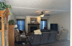 172 Cavalier Drive, Big Stone Gap, VA 24219