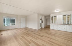 1585 Imperial Way, Fortuna, CA 95540