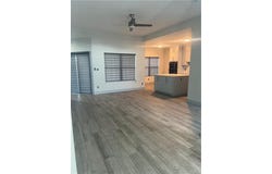 7436 Burr Oak Loop, Brownsville, TX 78526