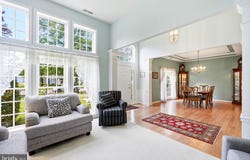 29796 LYONS Drive, EASTON, MD 21601