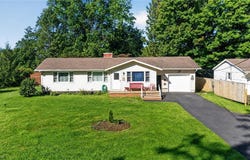 3045 Spencer Circle E, Geneva, OH 44041