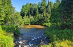 6382 US41 Highway, Marquette, MI 49855