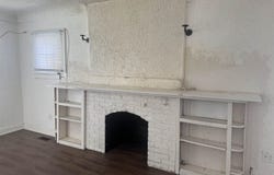 1402 Henry Avenue, Beloit, WI 53511