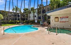 25930 Narbonne, Lomita, CA 90717