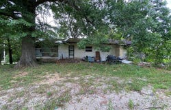 116 Harold Street, Crocker, MO 65452