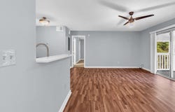 1356 Glenns Bay Rd., Surfside Beach, SC 29575