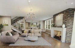 1763 Park Street, Peekskill, NY 10566