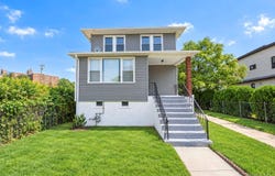 1442 Pinson Street, Far Rockaway, NY 11691