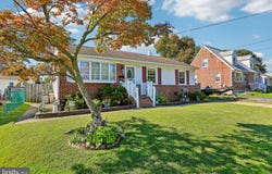 555 SARAH Avenue, LINTHICUM, MD 21090