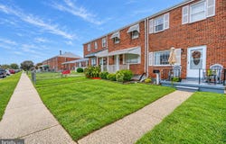 8192 MID HAVEN Road, BALTIMORE, MD 21222