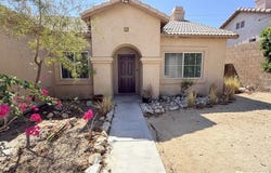 12355 E Sumac Dr, Desert Hot Springs, CA 92240