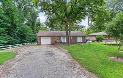 10641 Ben Lomond Cove, Hernando, MS 38632
