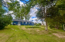 W8936 MAIN ST W, Coleman, WI 54112