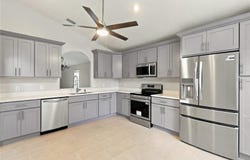 941 VINDALE Road, TAVARES, FL 32778
