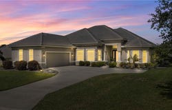2371 N Peakview Loop, Hernando, FL 34442