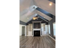 515 Davidson Drive, Newport, NC 28570