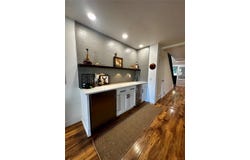 220 Bridge Street, Bigfork, MT 59911