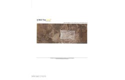 Unspecified89412, Gerlach, NV 89412