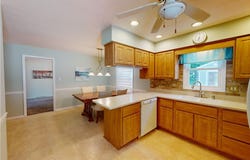 4792 Geraldine Road, Richmond Heights, OH 44143