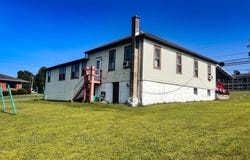 154-156 E MAIN, HEGINS, PA 17938