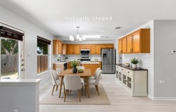 1608 Melibee Trl, Austin, TX 78748