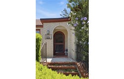 247 W Main Road, Middletown, RI 02842