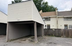 5583 GATES Cv, Memphis, TN 38115