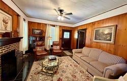 702 Stephens Street, Success, AR 72470