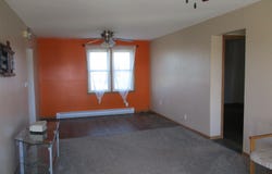 24146 Dewey Rd, Centerville, IA 52544