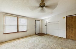 136 GORDON Place, DOVER, DE 19901